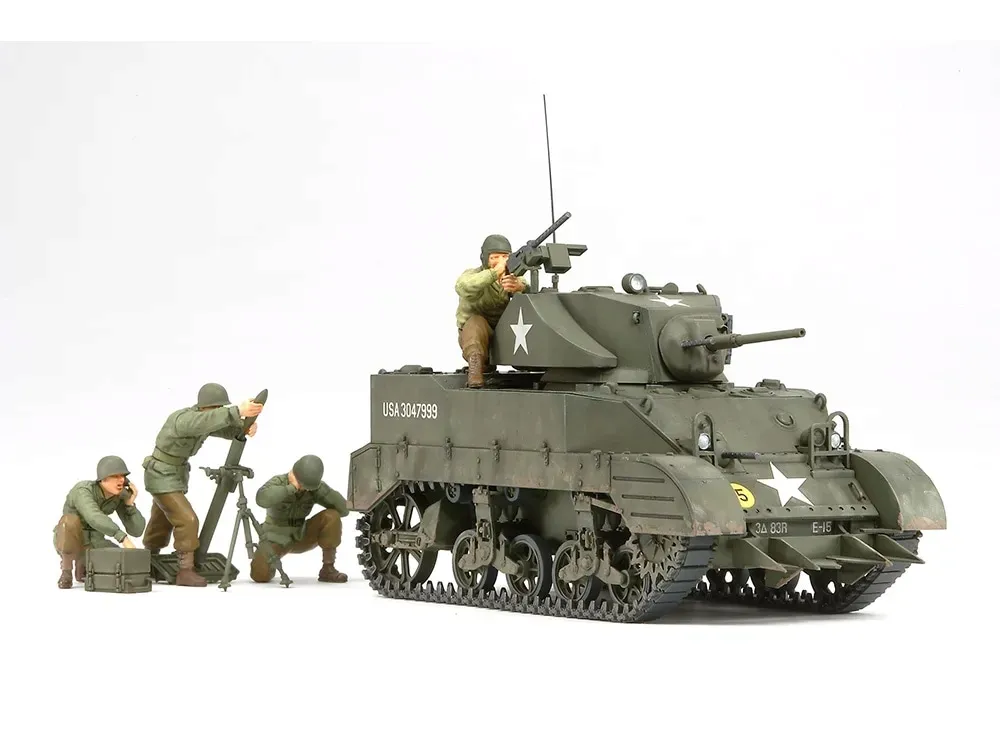 czolg-stuart-m5a1-model-35313-tamiya