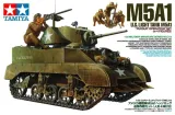 czolg-stuart-m5a1-model-35313-tamiya-okres-ii-wojna-swiatowa