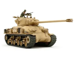 czolg-m51-isherman-model-35323-tamiya
