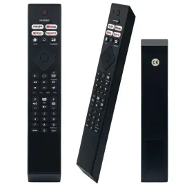 pilot-za-philips-55pus7506-12-65pus7506-12-jakosc