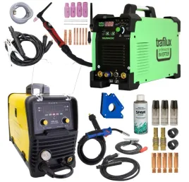 zestaw-mig-tig-magnum-203-trafilux-200-ac-dc