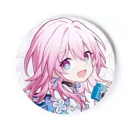 przypinka-anime-honkai-star-rail-march-7th-58-mm