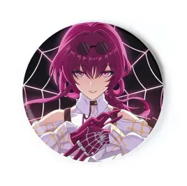 przypinka-anime-honkai-star-rail-kafka-58-mm