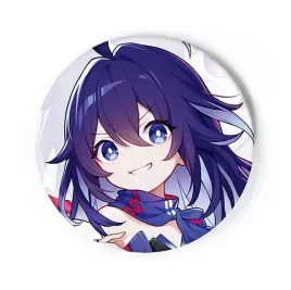 przypinka-anime-honkai-star-rail-seele-58-mm