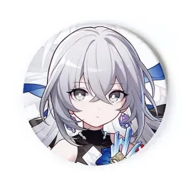przypinka-anime-honkai-star-rail-bronya-58-mm