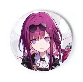 przypinka-anime-honkai-star-rail-kafka-58-mm