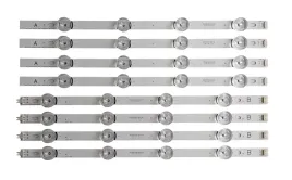 listwy-led-lg-39lb550v-39lb5700-39lb5800