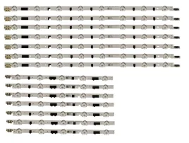 listwy-led-samsung-ue40f6320-2013svs40f-ue40f5300