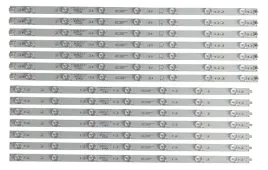 listwy-led-podswietlenie-philips-55pus6561-12