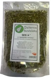 sen-lawenda-i-wrzos-200g-zielarnia-suwalska