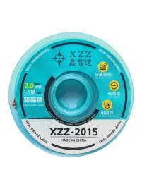 plecionka-rozlutownicza-tasma-ssaca-2-0-xzz-2015