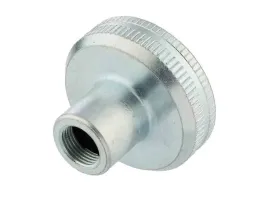 adapter-do-napelniania-butli-turystycznej