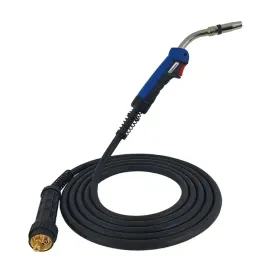 uchwyt-spawalniczy-mig-tw-24-x60-binzel-3-mb-tecw