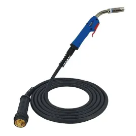 uchwyt-spawalniczy-mig-tw-25-x60-trafimet-3-mb-tecw