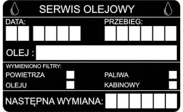 wymiana-oleju-naklejki-serwisowe-zestaw-80-szt