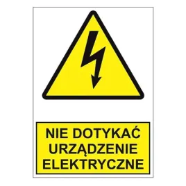 nie-dotykac-urzadzenie-elektryczne-40-szt-naklejki