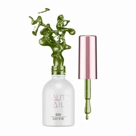 saute-nails-lakier-hybrydowy-cat-eye-effect-e04-8ml