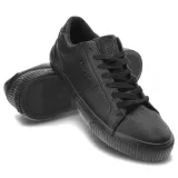 trampki-big-star-mm174002-czarny-wzor-dominujacy-bez-wzoru