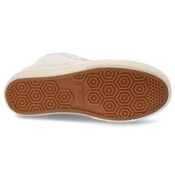trampki-big-star-mm374012-j-bez-stan-nowy-rozmiar-30