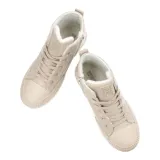 trampki-big-star-mm374012-j-bez-rozmiar-30-kolor-bezowy