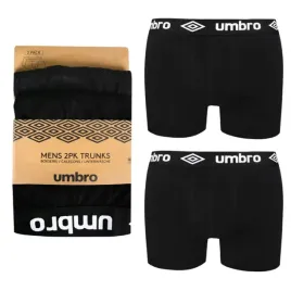 umbro-bokserki-meskie-2-sztuki-0197-rozmiar-2xl