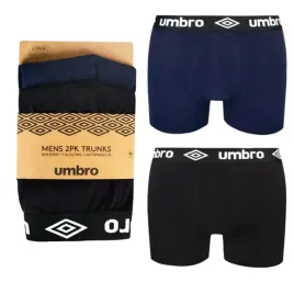 umbro-bokserki-meskie-2-sztuki-0197-rozmiar-l