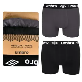 umbro-bokserki-meskie-2-sztuki-0197-rozmiar-xxl