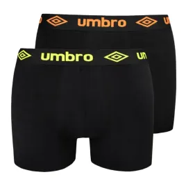 umbro-bokserki-meskie-2-sztuki-0197-rozmiar-xl