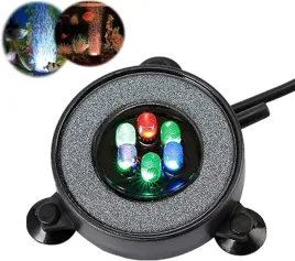 kamien-napowietrzajacy-invital-led-5-5-cm-kolorowa-kurtyna-do-akwarium