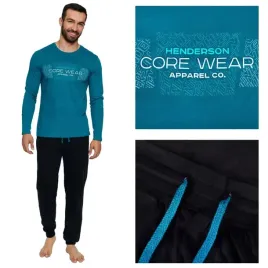 henderson-pizama-meska-dlugi-rekaw-40036-67-xxl