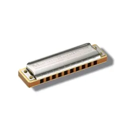 harmonijka-ustna-hohner-marine-band-bb-deluxe