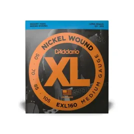 struny-daddario-gitary-basowej-50-105-xl-exl160