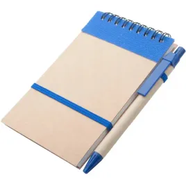 notes-notatnik-spiralowany-70k-w-linie-dlugopis