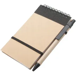 notes-notatnik-spiralowany-70k-w-linie-dlugopis