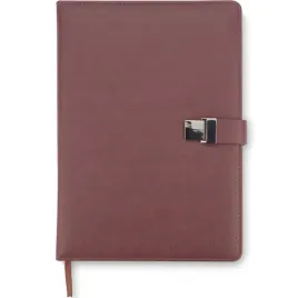 notes-notatnik-pamietnik-b5-w-kropki-ekoskora