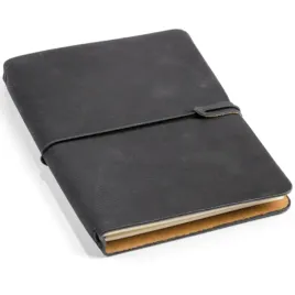 notes-notatnik-pamietnik-a5-w-stylu-retro-ekoskora