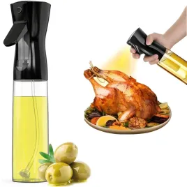 spryskiwacz-do-oleju-oliwy-szklany-dozownik-w-sprayu-rozpylacz-300-ml