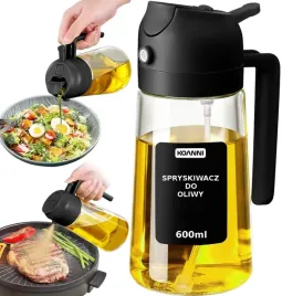 spryskiwacz-do-oleju-oliwy-octu-rozpylacz-dozownik-w-sprayu-szklany-600ml
