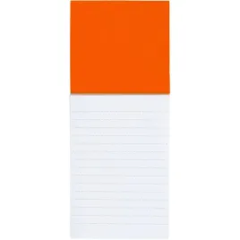notes-notatnik-z-magnesem-na-lodowke-magnes-zakupy