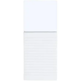 notes-notatnik-z-magnesem-na-lodowke-magnes-zakupy