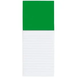 notes-notatnik-z-magnesem-na-lodowke-magnes-zakupy