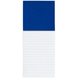 notes-notatnik-z-magnesem-na-lodowke-magnes-zakupy