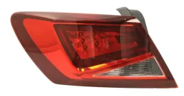 seat-leon-5f-12-20-lampa-tylna-lewa-zewnetrzna-ory