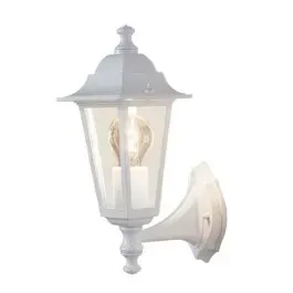kinkiet-ogrodowy-ip33-bialy-gora-aluminium-lampa