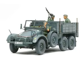 ciezarowka-kfz-70-krupp-protze-6x4-35317-tamiya