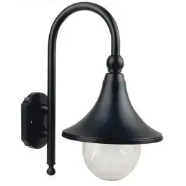 lampa-budynek-elewacyjna-czarna-boll-kinkiet