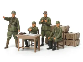 figurki-oficerow-armii-japonskiej-35341-tamiya