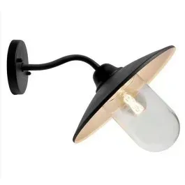 kinkiet-lampa-ogrodowy-czarny-ip44-malmo-klasyk