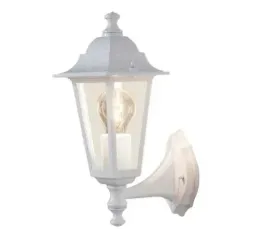 kinkiet-ogrodowy-ip33-bialy-lantern-35-cm-gora-lampa