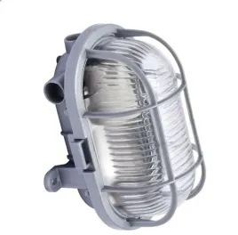 oprawa-kanalowa-ale-szara-kinkiet-ip54-szklo-plastik